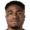 Ossama Ashley