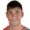 Emiliano Rodriguez