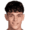 Hector Fort
