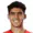 Ferhat Saglam