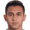 Bruno Miranda