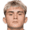 Santiago Lopez