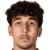Raul Paula