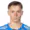 Albin Ahlstrand