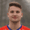 Fabio Moor