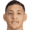 Nahuel Molina