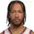 Jalen Brunson