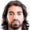 Rodolfo Pizarro