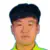Wei Wu