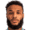 Djenairo Daniels