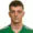 Cian Bargary