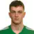 Cian Bargary