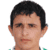 Marcelo Benitez