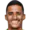 João Pedro de Souza Borges