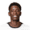 Derensili Sanches Fernandes
