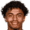 Yoni Gomis