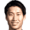 Daichi Kamada