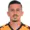Nazmi Gripshi