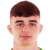 Simon Power
