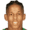 Andre Vidigal