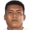 Hugo Ancajima