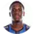 Darwin Guagua