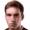 Zac Jones