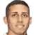 Tomas Gonzalez