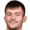 Joshua Honohan