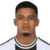 Brenner da Silva