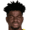 Benjamin Nyarko