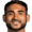 Cristian Roldan