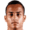 Everton Morelli