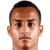 Everton Morelli