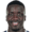 Stanley N'Soki