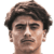 Juan Millan
