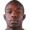 Nkosinathi Sibisi