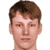 Toms Leitis