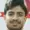 Mohammad Abu Ghoush