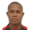 Diego Fumaca
