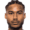 Jens-Lys Cajuste