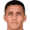 Alexis Sánchez
