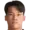 Tae-Seok Lee