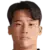 Tae-Seok Lee