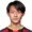 Kaito Tsuchiya