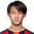 Kaito Tsuchiya