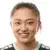 Aemu Oyama