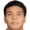 Victor Lopez