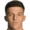 Tarik Muharemovic