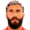 Enrico Pepe
